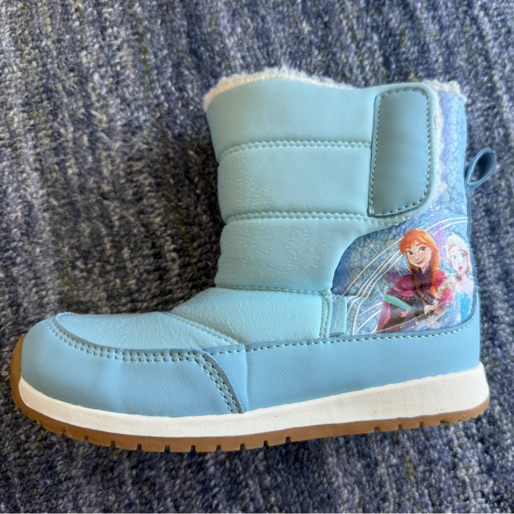 Tucker + Tate Disney Frozen Snow Boot